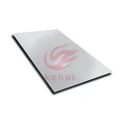 Gr9チタンシートの製造プロセスを最適化するにはどうすればよいですか?