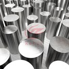 2025年中国のGr6チタン棒サプライヤートップ10