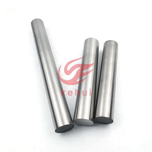 China High Quality Titanium Alloy TI6AL4V Medical Material