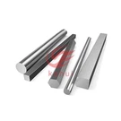 グレード 6 チタンバーの品質をテストするにはどうすればよいですか?